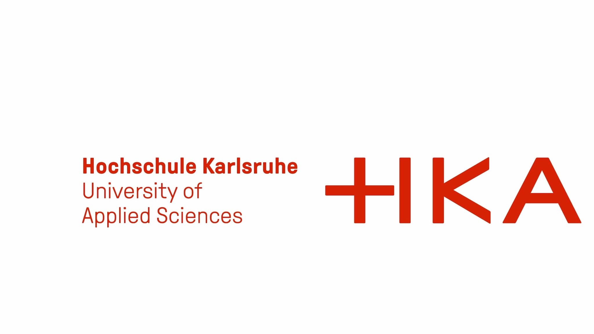 Karlsruhe University of Applied Sciences in Germany
