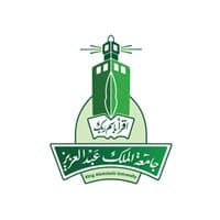 جامعة الملك عبدالعزيز في السعودية