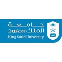 King Saud University in Saudi Arabia