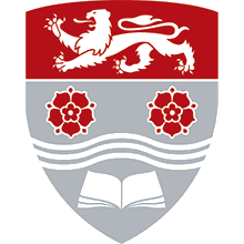 جامعة لانكستر