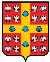 جامعة لافال