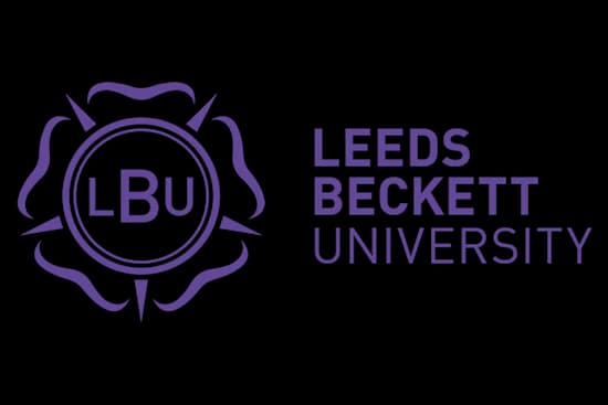 Leeds Beckett University