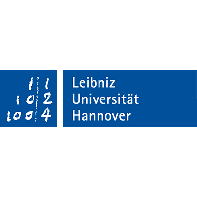 جامعة هانوفر