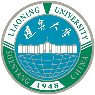 Liaoning University