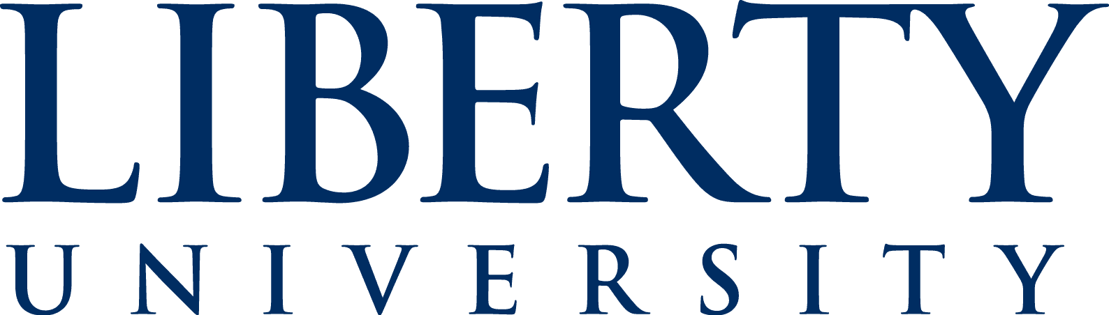 Liberty University in United States of America