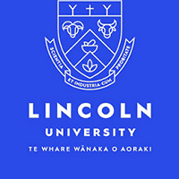 جامعة لينكولن كانتربري