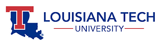 Louisiana Tech University