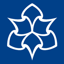 جامعة مانشستر متروبوليتان