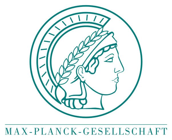 Max Planck Institute for Nuclear Physics in Germany