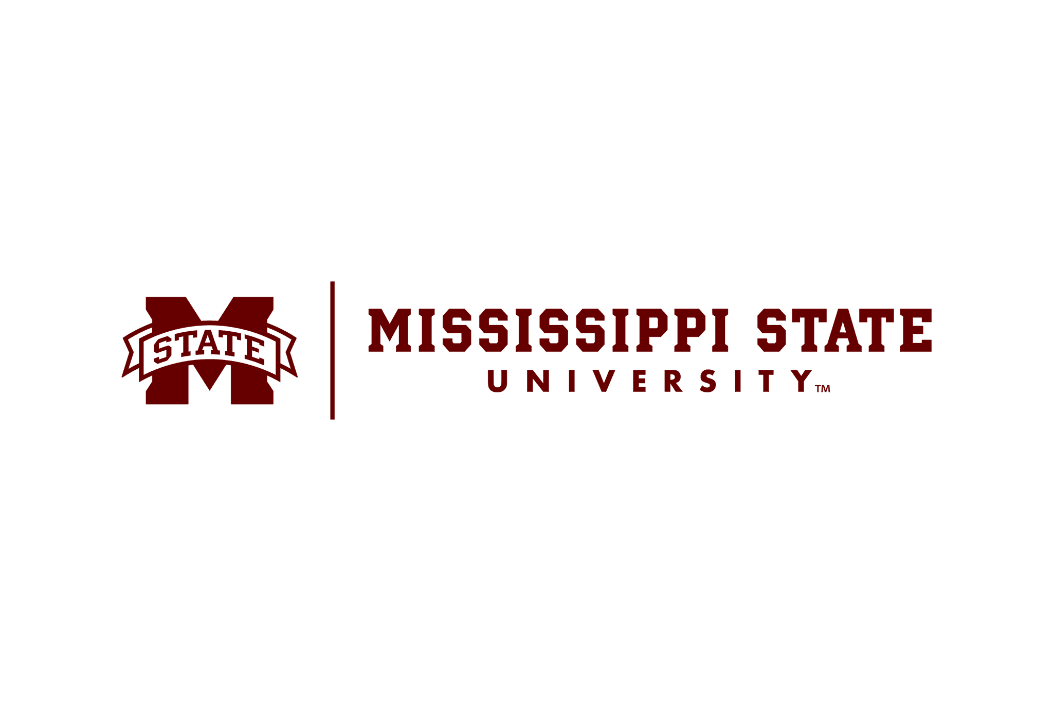 Mississippi State University