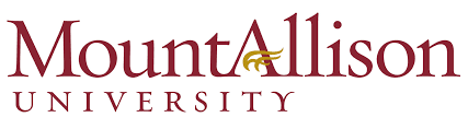 University Logo