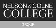 Nelson and Colne College Group in United Kingdom