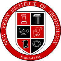New Jersey Institute of Technology