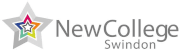 New College, Swindon in United Kingdom