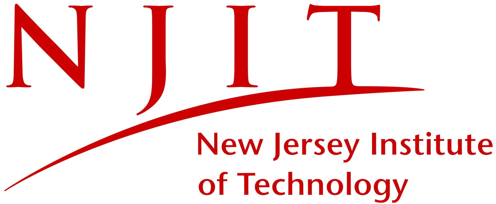 New Jersey Institute of Technology in USA