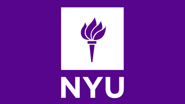 New York University
