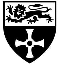 جامعة نيوكاسل