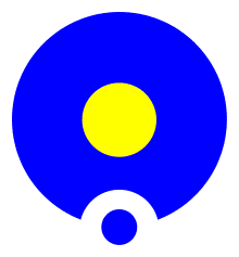 جامعة نيكولاس كوبرنيكوس في تورون