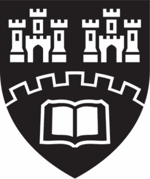 جامعة نورثمبريا