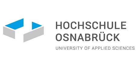 Osnabrück University of Applied Sciences in Germany