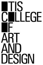 Otis College of Art and Design