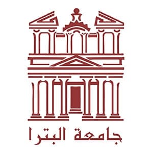 University Logo