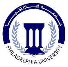 University Logo