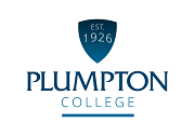 Plumpton College in United Kingdom