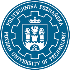 Poznan University of Technology