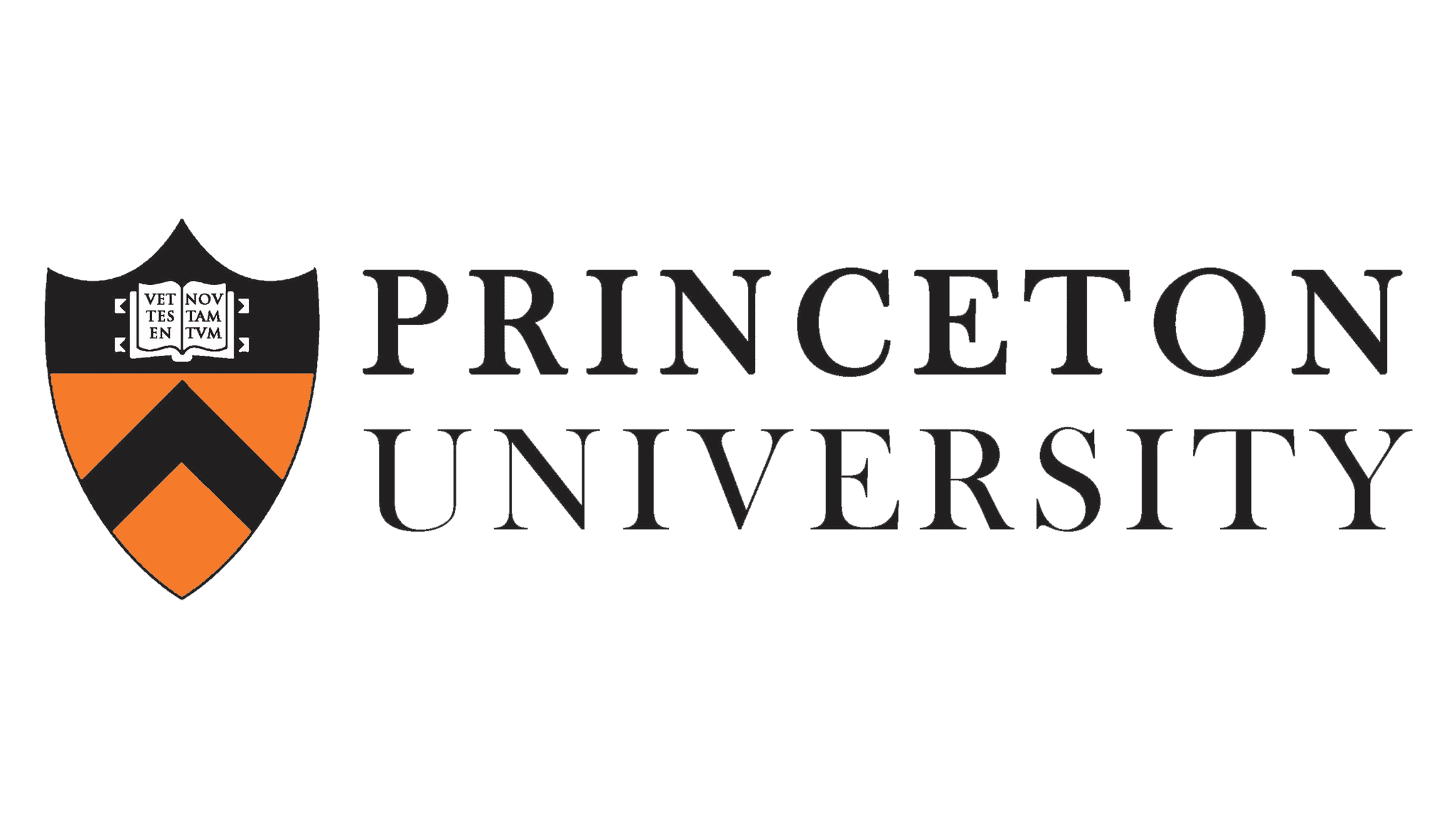 Princeton University