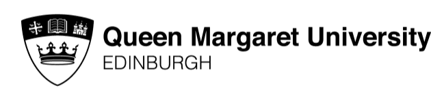 Queen Margaret University, Edinburgh