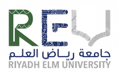 Riyadh Elm University in Saudi Arabia