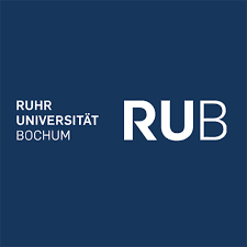 Ruhr University Bochum