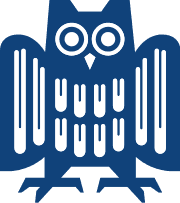 جامعة سارلاند