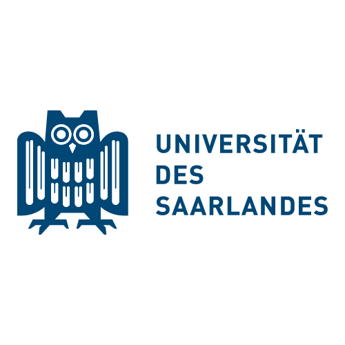 Saarland University in Germany