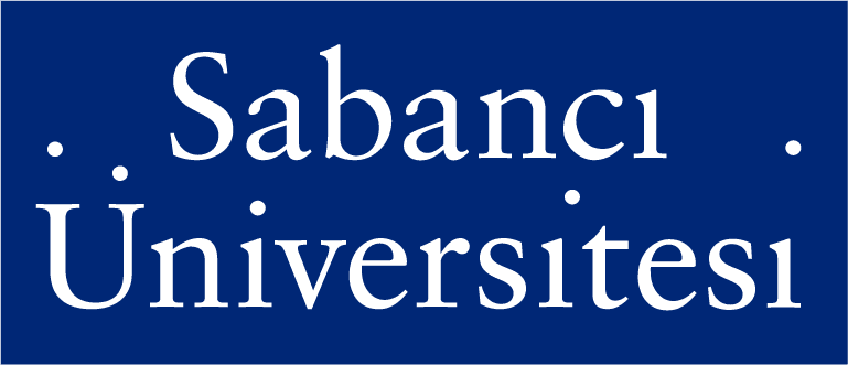 Sabanci University in Turkey