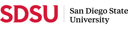 San Diego State University