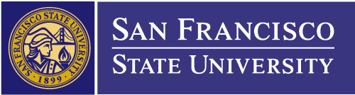 San Francisco State University