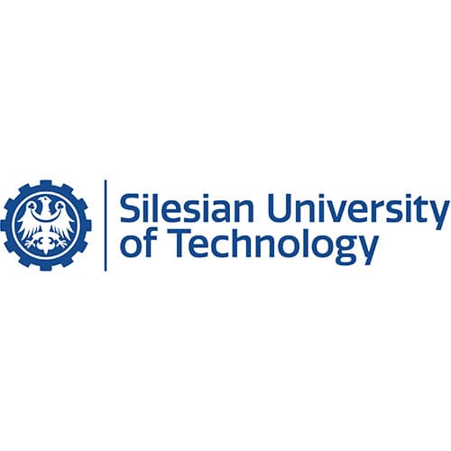 University Logo