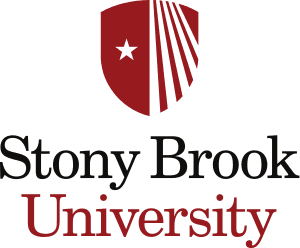 جامعة ستوني بروك