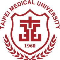 Taipei Medical University in TWN