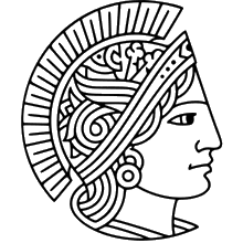 جامعة دارمشتات للتكنولوجيا