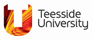 Teesside University, Middlesbrough