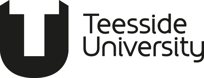Teesside University