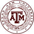 جامعة تكساس ايه اند ام
