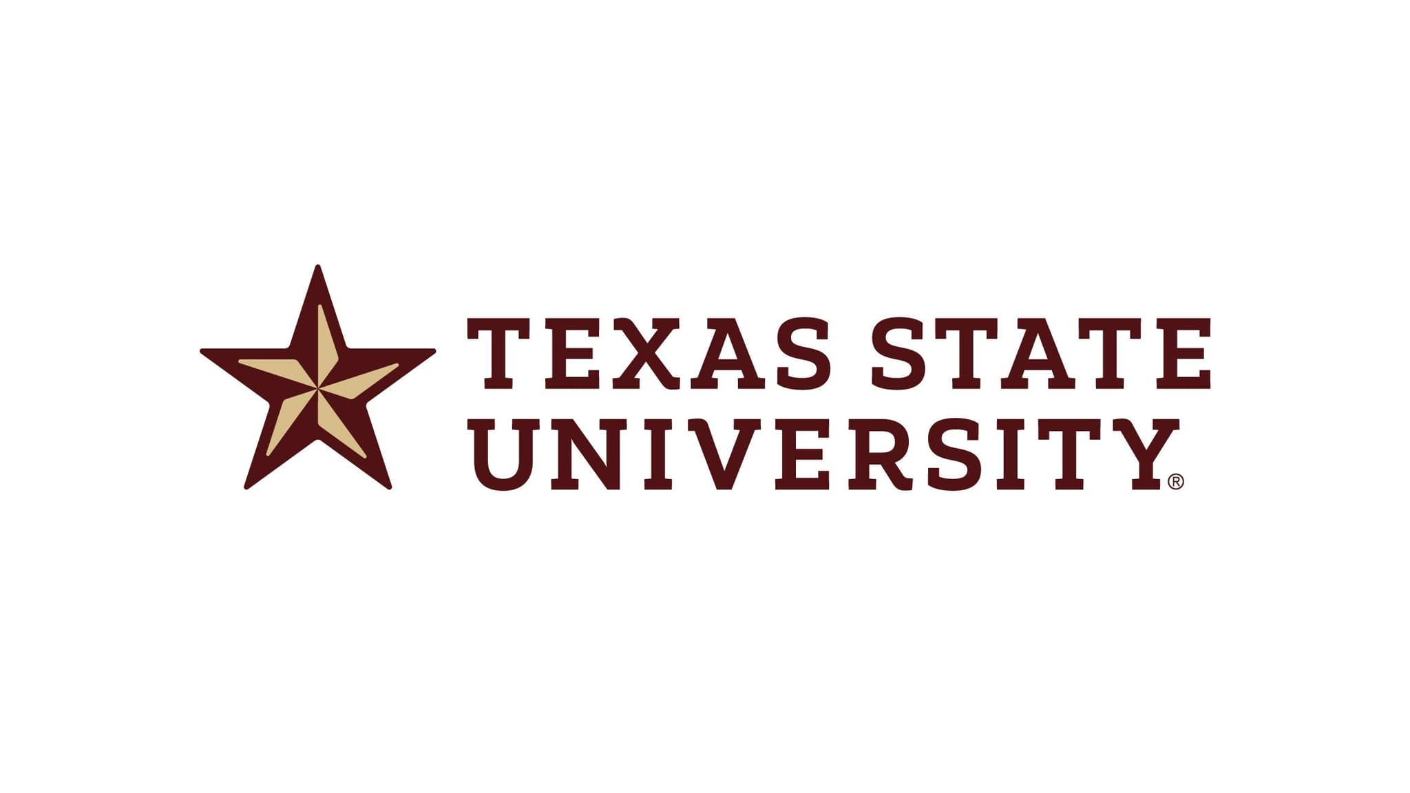 Texas State University