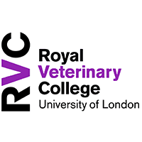 Royal Veterinary College, University of London