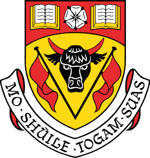 جامعة كالجاري