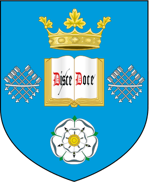 University of Sheffield