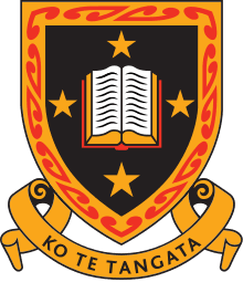 جامعة وايكاتو